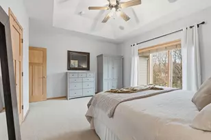 7360 Peltier Cir, Centerville, MN 55038 - Photo 22