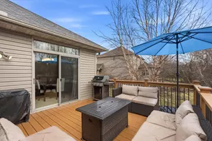 7360 Peltier Cir, Centerville, MN 55038 - Photo 52