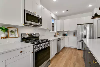 3310 Lyndale Avenue S, Minneapolis, MN 55408 - Photo 14