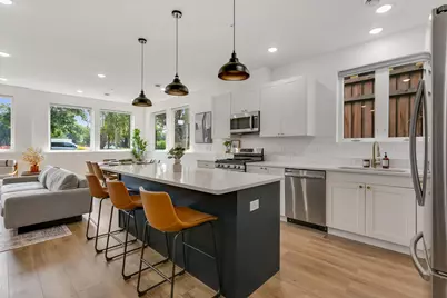 3310 Lyndale Avenue S, Minneapolis, MN 55408 - Photo 10