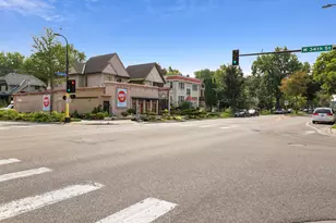 3310 Lyndale Ave S, Minneapolis, MN 55408 - Photo 48