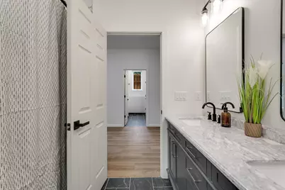 3310 Lyndale Avenue S, Minneapolis, MN 55408 - Photo 34