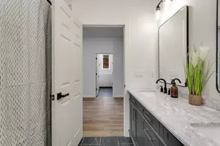 3310 Lyndale Ave S, Minneapolis, MN 55408 - Photo 34