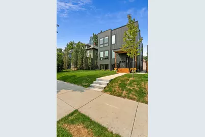 3310 Lyndale Avenue S, Minneapolis, MN 55408 - Photo 42