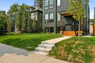 3310 Lyndale Ave S, Minneapolis, MN 55408 - Photo 42
