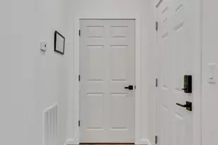 3310 Lyndale Ave S, Minneapolis, MN 55408 - Photo 40