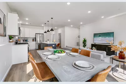 3310 Lyndale Avenue S, Minneapolis, MN 55408 - Photo 8