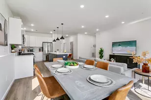 3310 Lyndale Ave S, Minneapolis, MN 55408 - Photo 8