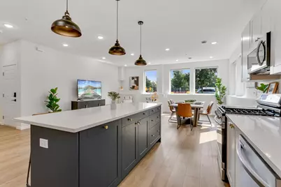 3310 Lyndale Avenue S, Minneapolis, MN 55408 - Photo 12