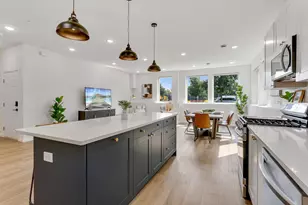 3310 Lyndale Ave S, Minneapolis, MN 55408 - Photo 12