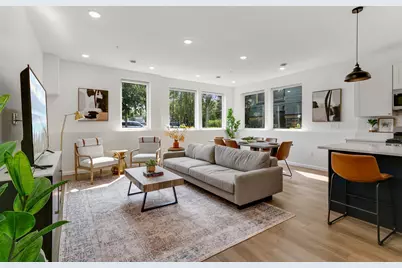 3310 Lyndale Avenue S, Minneapolis, MN 55408 - Photo 4