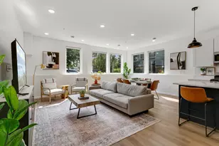 3310 Lyndale Ave S, Minneapolis, MN 55408 - Photo 4