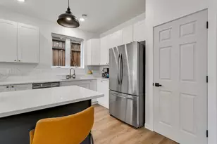 3310 Lyndale Ave S, Minneapolis, MN 55408 - Photo 18