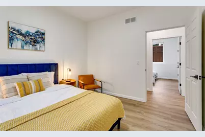 3310 Lyndale Avenue S, Minneapolis, MN 55408 - Photo 38