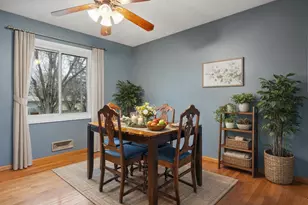 7808 Shingle Creek Dr, Brooklyn Park, MN 55443 - Photo 4