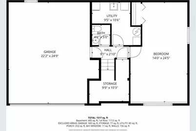 7808 Shingle Creek Drive, Brooklyn Park, MN 55443 - Photo 20