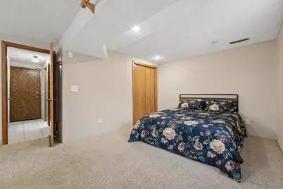 7808 Shingle Creek Drive, Brooklyn Park, MN 55443 - Photo 12