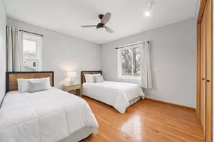 7808 Shingle Creek Dr, Brooklyn Park, MN 55443 - Photo 10