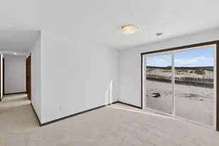 6222 Cody Pl NW, Rochester, MN 55901 - Photo 20