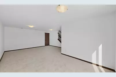 6222 Cody Place NW, Rochester, MN 55901 - Photo 22