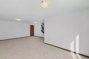 6222 Cody Pl NW, Rochester, MN 55901 - Photo 22