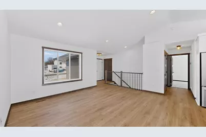 6222 Cody Place NW, Rochester, MN 55901 - Photo 6