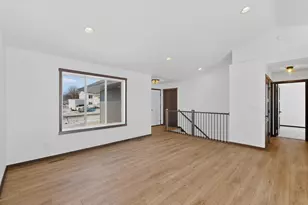 6222 Cody Pl NW, Rochester, MN 55901 - Photo 6