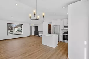 6222 Cody Pl NW, Rochester, MN 55901 - Photo 8