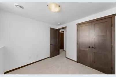 6222 Cody Place NW, Rochester, MN 55901 - Photo 24