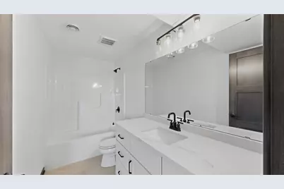 6222 Cody Place NW, Rochester, MN 55901 - Photo 16