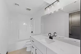 6222 Cody Pl NW, Rochester, MN 55901 - Photo 16