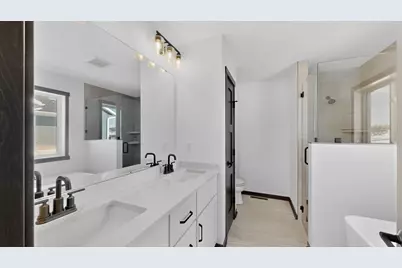 6222 Cody Place NW, Rochester, MN 55901 - Photo 14