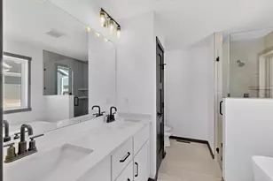 6222 Cody Pl NW, Rochester, MN 55901 - Photo 14