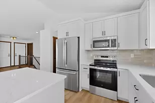 6222 Cody Pl NW, Rochester, MN 55901 - Photo 10