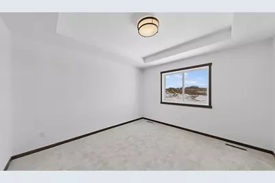 6222 Cody Place NW, Rochester, MN 55901 - Photo 12