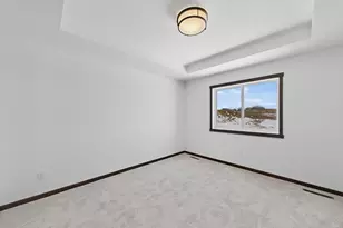 6222 Cody Pl NW, Rochester, MN 55901 - Photo 12