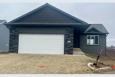 6222 Cody Place NW, Rochester, MN 55901 - Photo 1