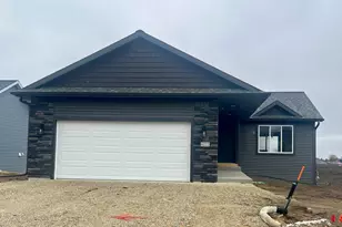 6222 Cody Pl NW, Rochester, MN 55901 - Photo 1