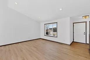 6222 Cody Pl NW, Rochester, MN 55901 - Photo 4