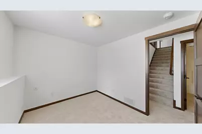 6222 Cody Place NW, Rochester, MN 55901 - Photo 26