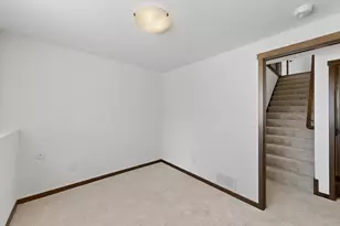 6222 Cody Pl NW, Rochester, MN 55901 - Photo 26