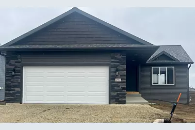 6222 Cody Place NW, Rochester, MN 55901 - Photo 2