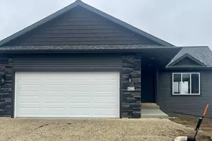 6222 Cody Pl NW, Rochester, MN 55901 - Photo 2