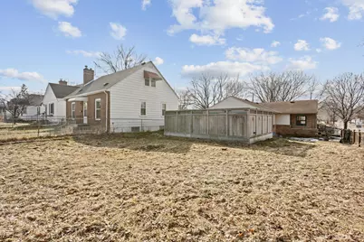 5600 23rd Avenue S, Minneapolis, MN 55417 - Photo 2