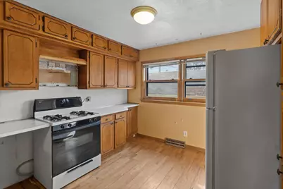 5600 23rd Avenue S, Minneapolis, MN 55417 - Photo 4