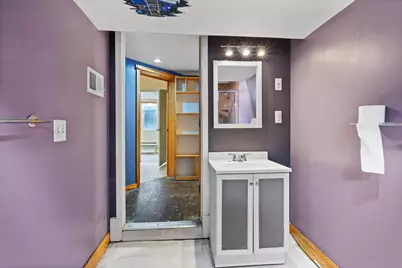 5600 23rd Avenue S, Minneapolis, MN 55417 - Photo 14