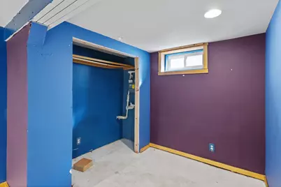 5600 23rd Avenue S, Minneapolis, MN 55417 - Photo 12