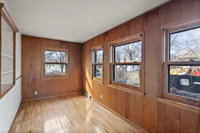 5600 23rd Avenue S, Minneapolis, MN 55417 - Photo 8