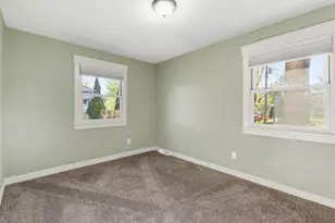 7611 Laredo Dr, Chanhassen, MN 55317 - Photo 20