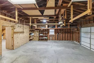 7611 Laredo Dr, Chanhassen, MN 55317 - Photo 30